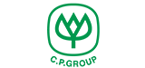 C.P. Vietnam Corporation